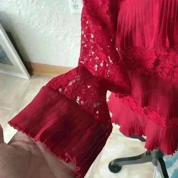 NOT FOR SALE - Picture 3 of 7